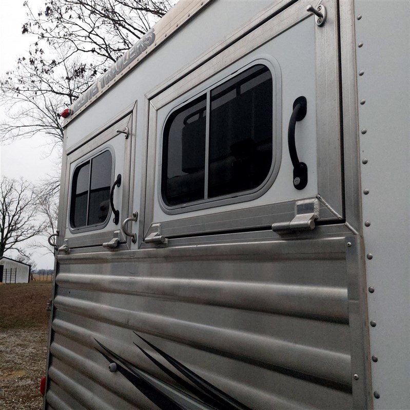 Trailer Photo 9
