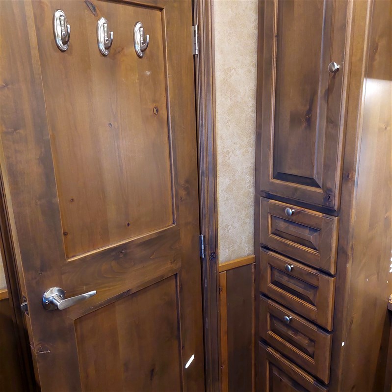 Trailer Photo 4