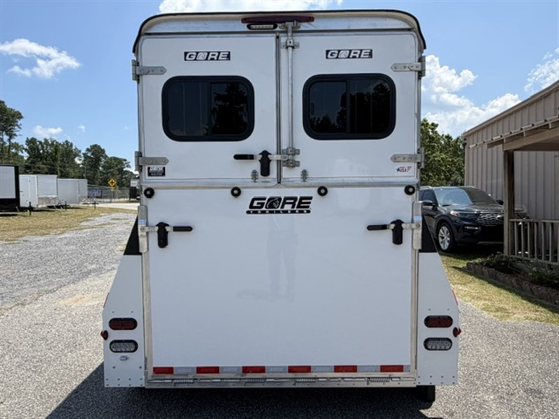 Trailer Photo 3