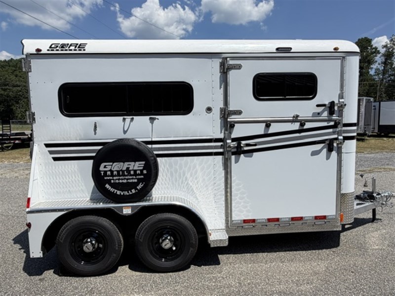 Trailer Photo 4