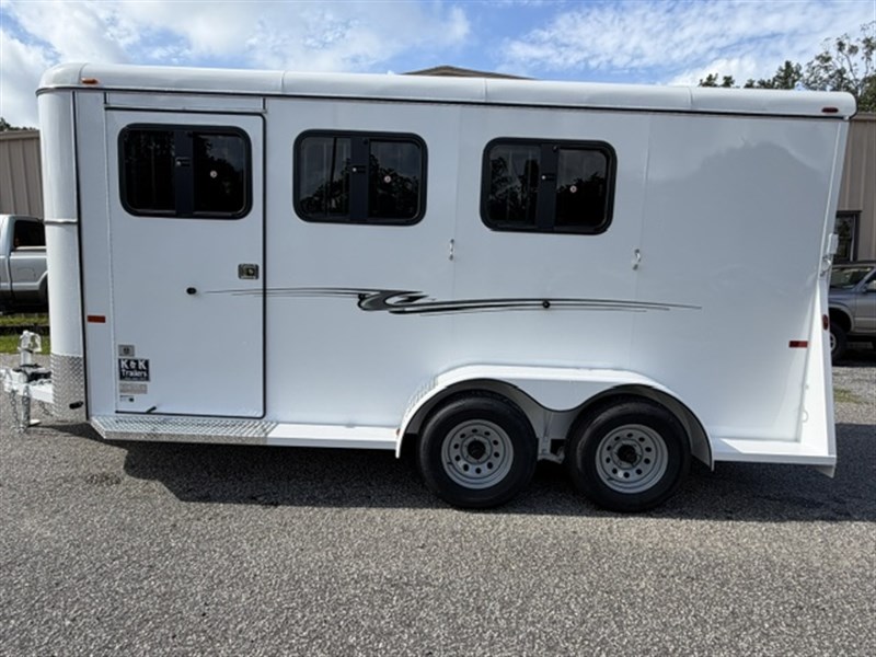 Trailer Photo 6