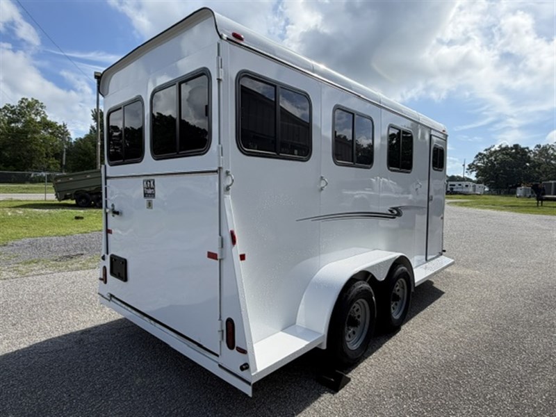 Trailer Photo 3