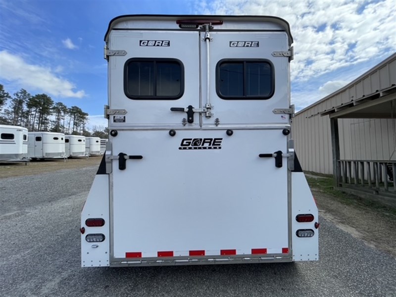 Trailer Photo 3