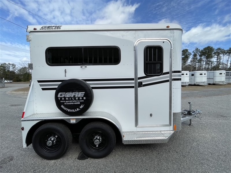 Trailer Photo 6