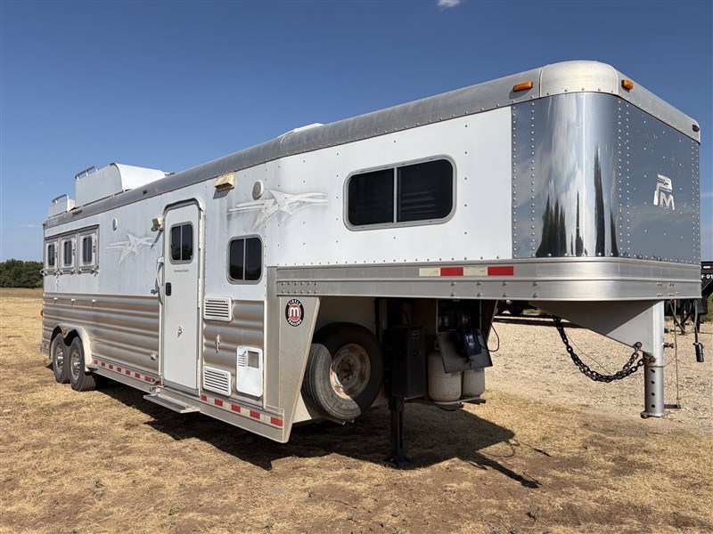 Trailer Photo 3