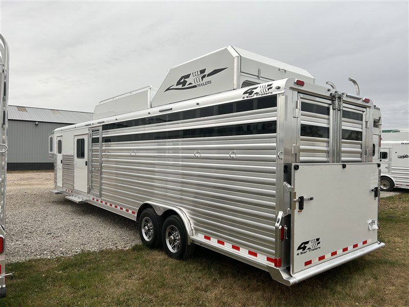 Trailer Photo 1