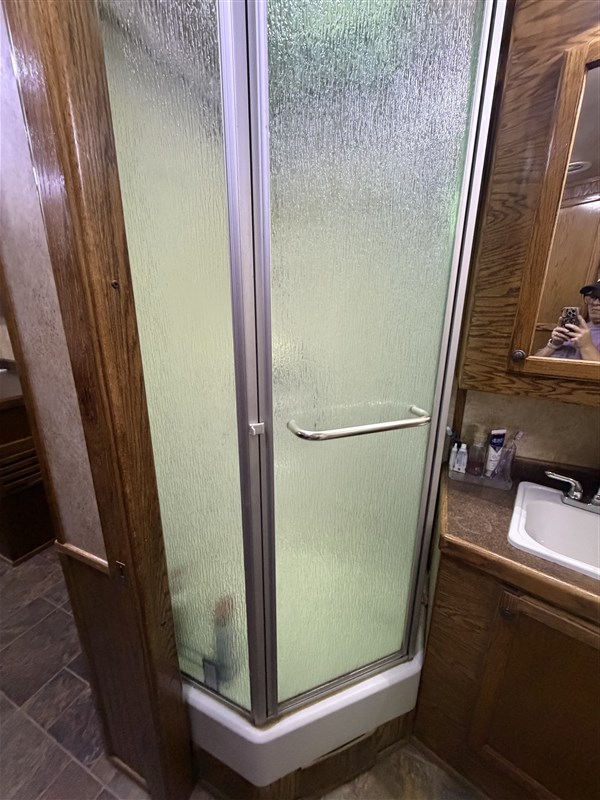 Trailer Photo 20