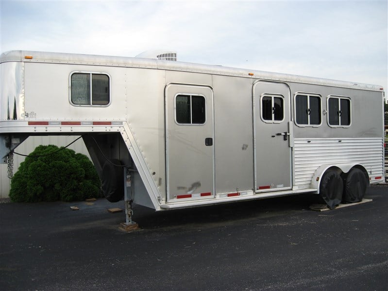 Trailer Photo 1