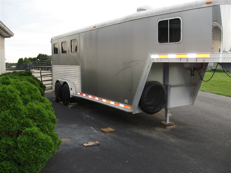 Trailer Photo 2