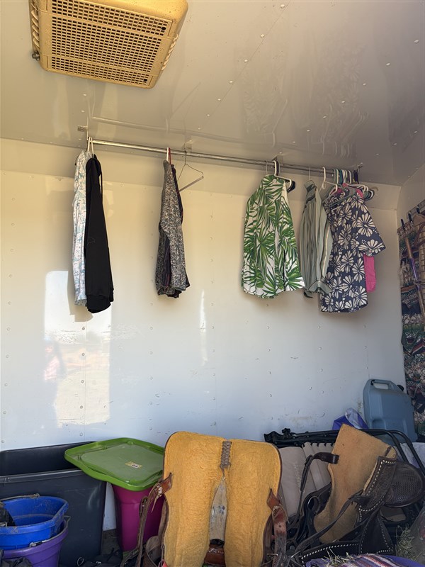 Trailer Photo 16