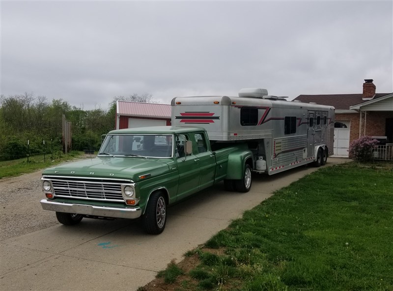 Trailer Photo 2