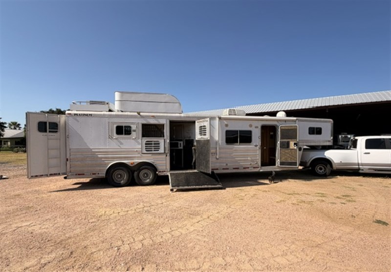 Trailer Photo 30