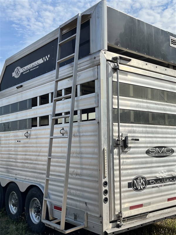 Trailer Photo 26