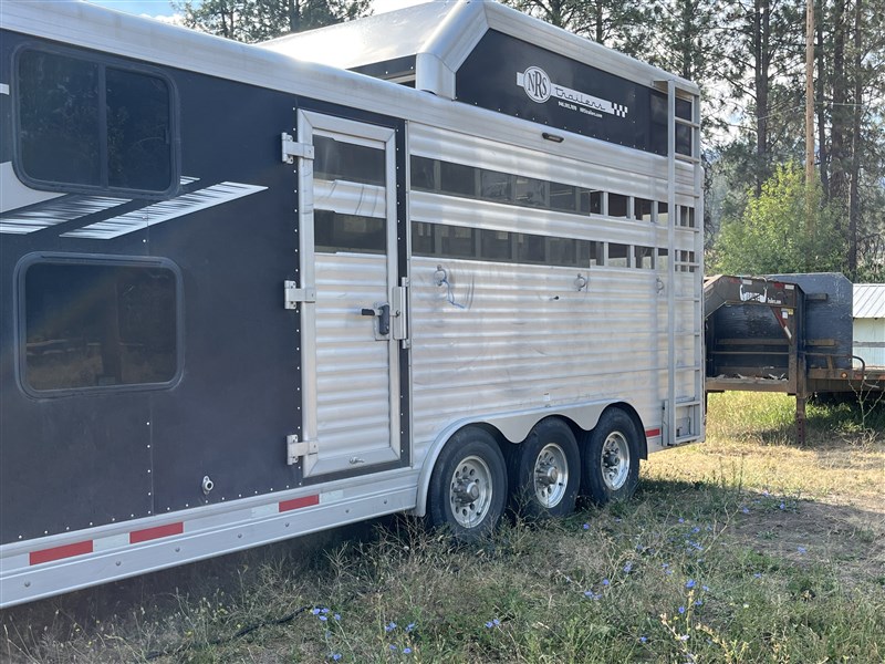 Trailer Photo 25