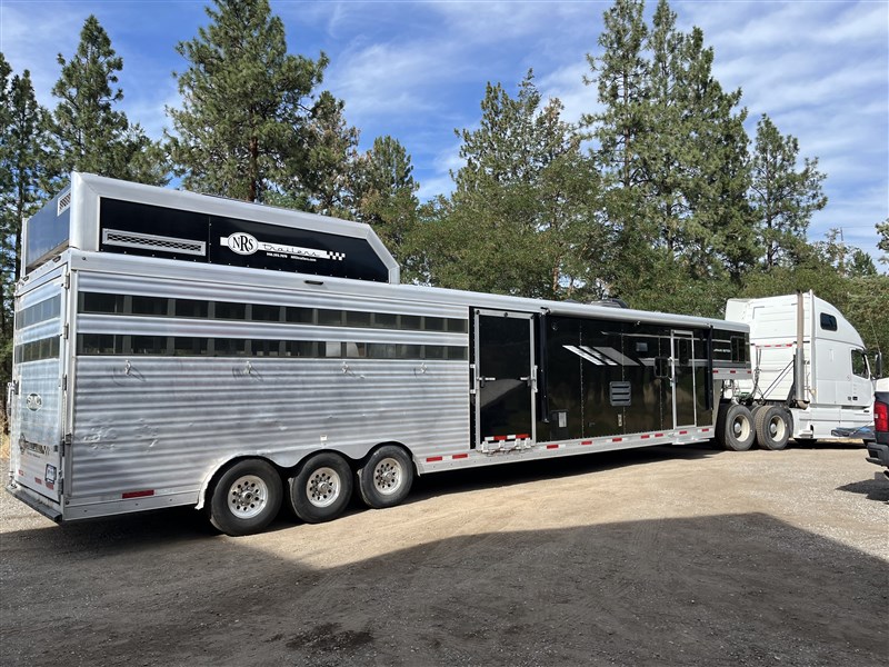 Trailer Photo 3