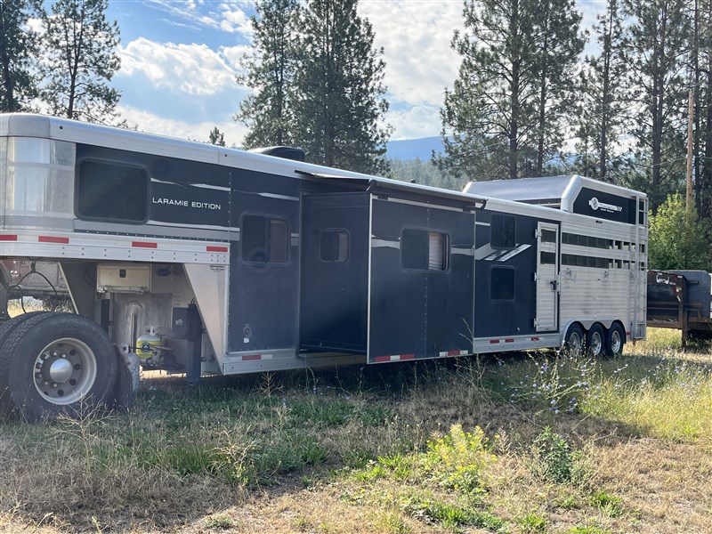 Trailer Photo 24