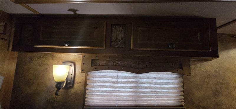 Trailer Photo 26