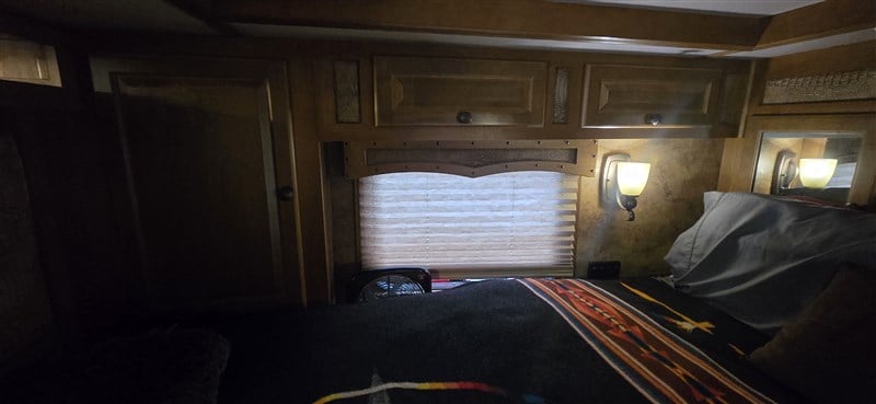 Trailer Photo 27