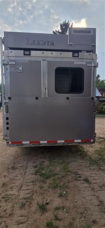 Trailer Photo 5