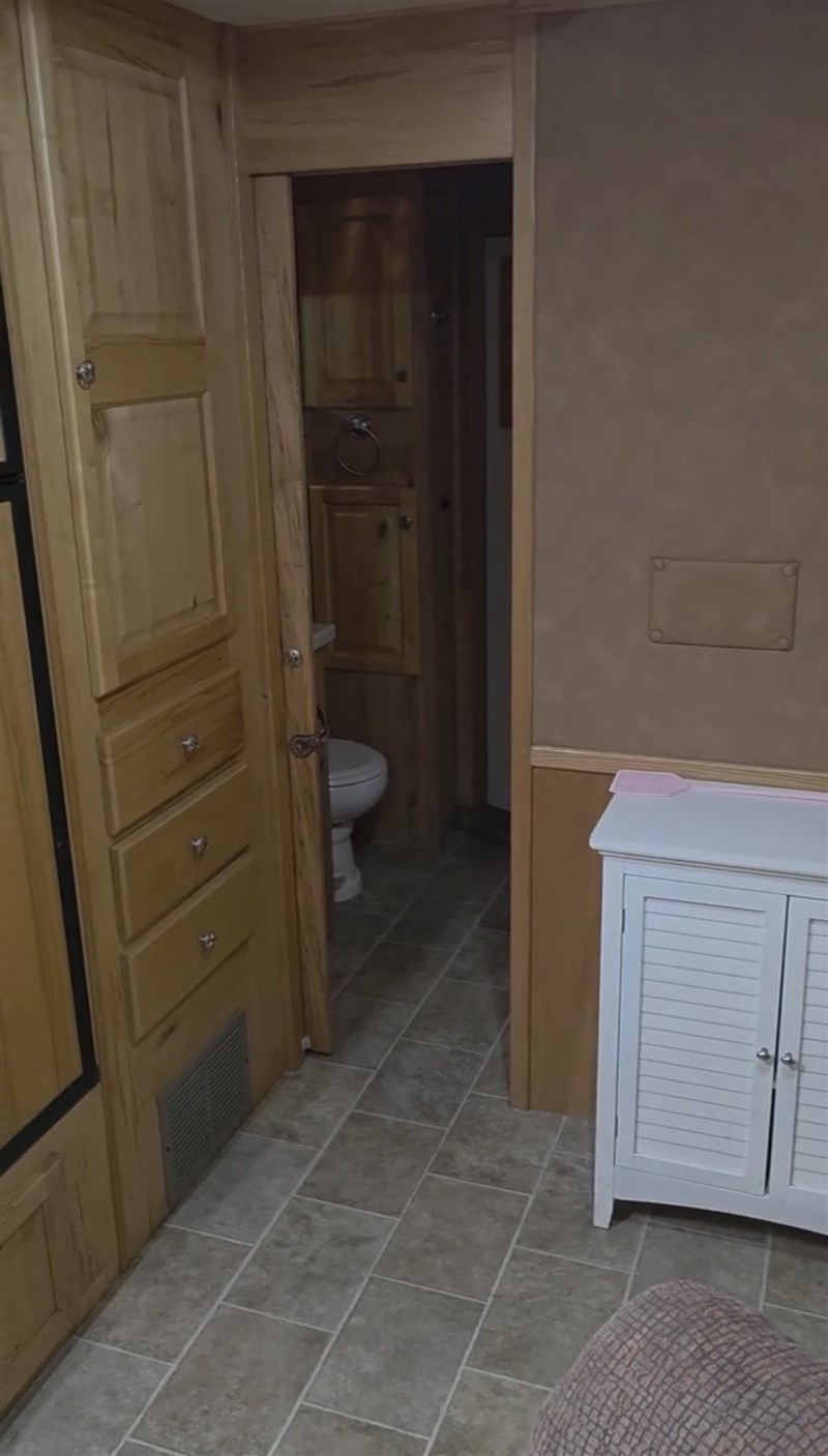 Trailer Photo 14