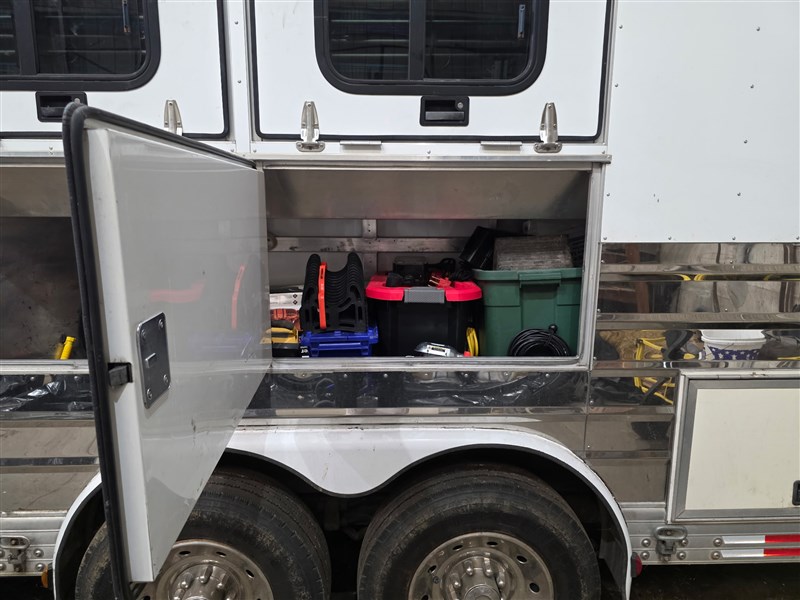 Trailer Photo 28