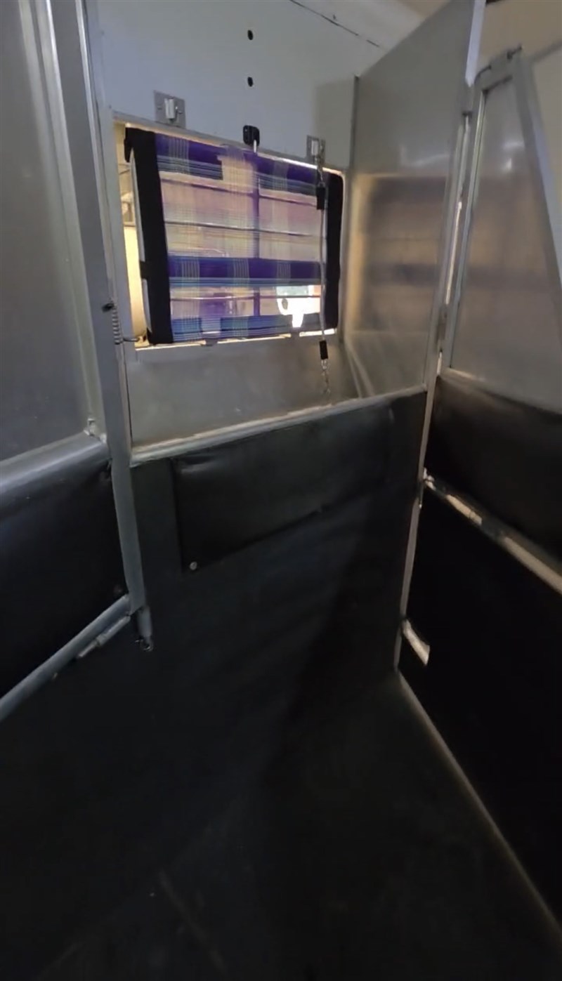Trailer Photo 30