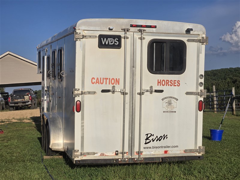 Trailer Photo 7