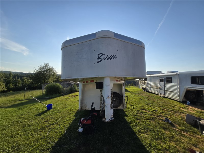 Trailer Photo 2