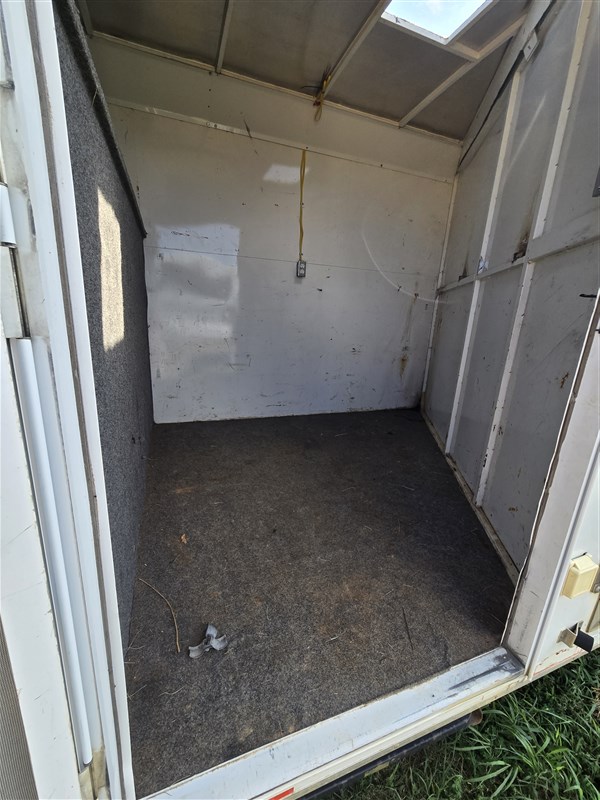 Trailer Photo 18