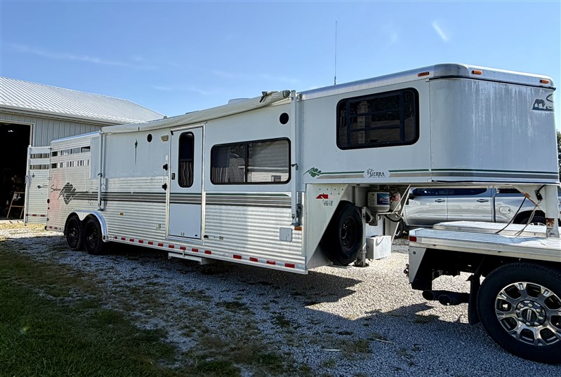 Trailer Photo 3