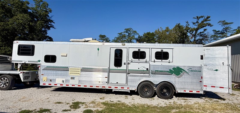 Trailer Photo 7