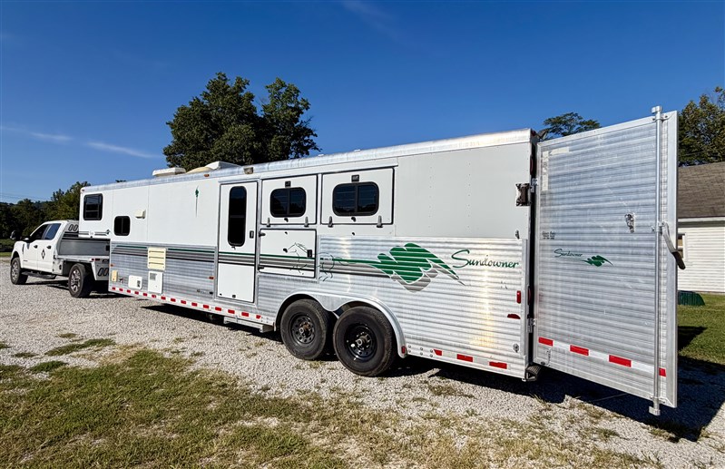 Trailer Photo 6