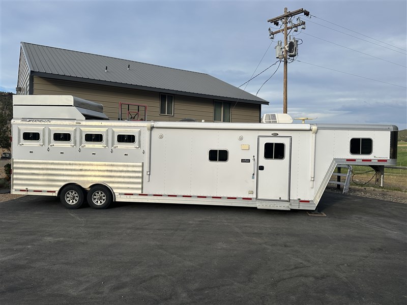 Trailer Photo 14