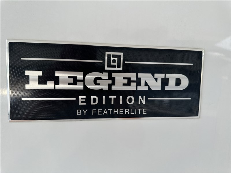 Trailer Photo 15