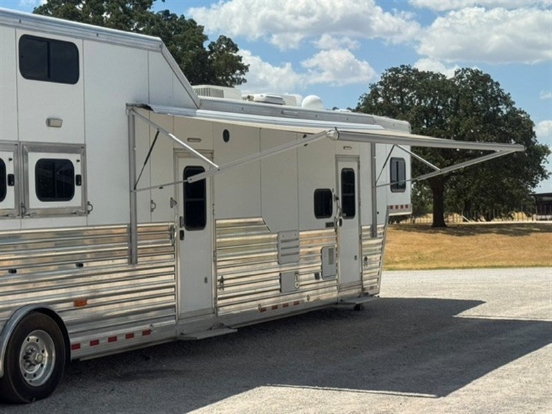 Trailer Photo 9