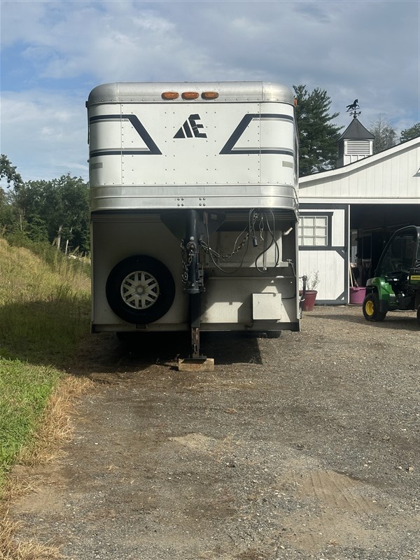 Trailer Photo 6