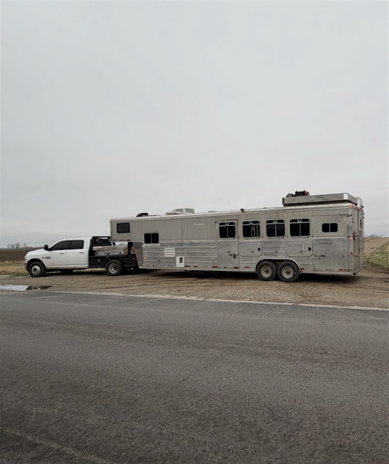Trailer Photo 25