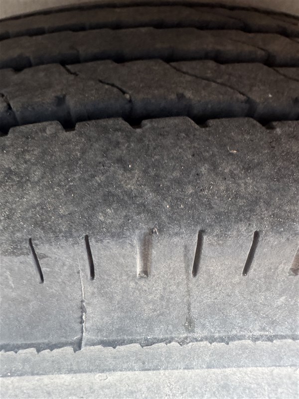 Trailer Photo 18