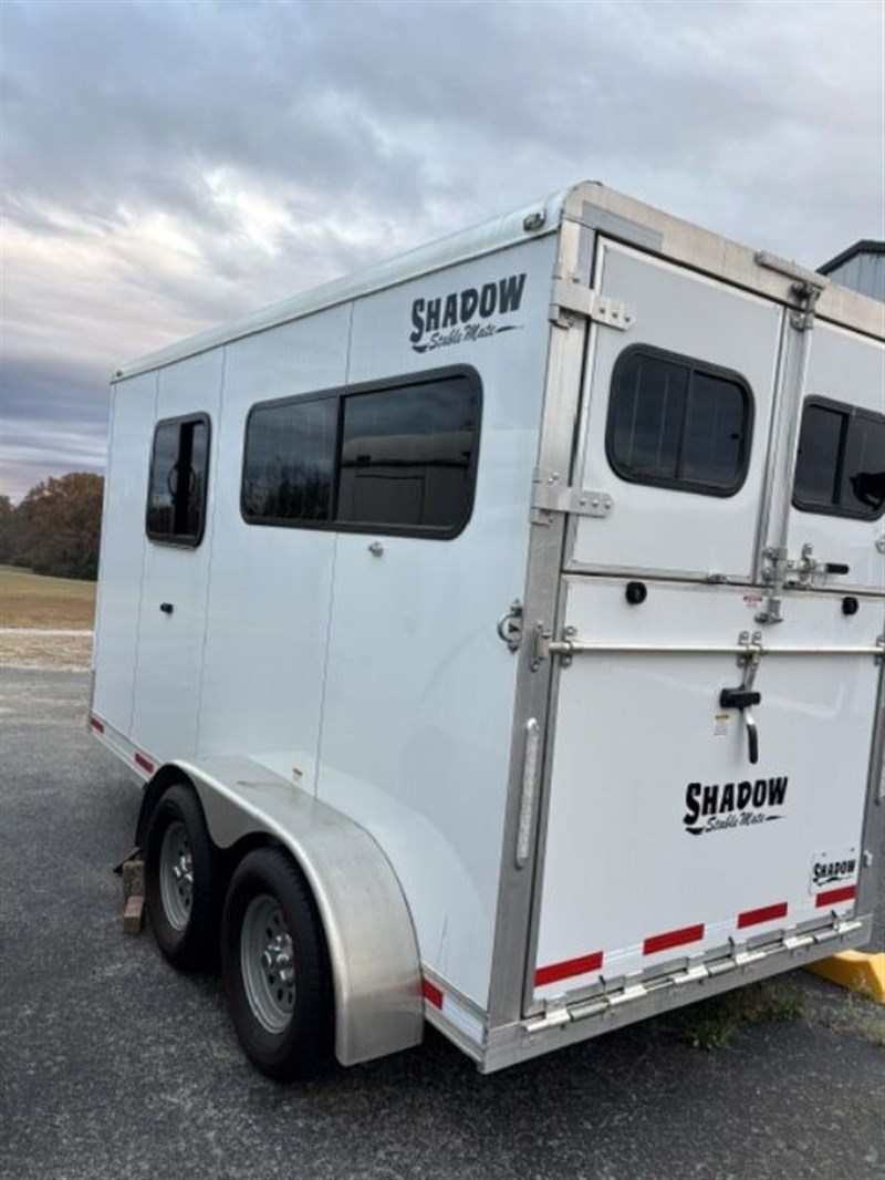 Trailer Photo 3