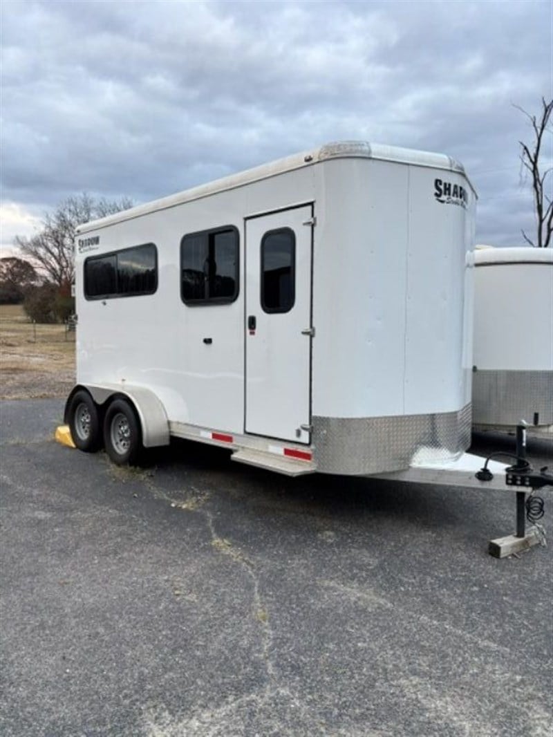 Trailer Photo 1