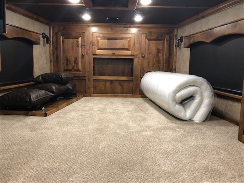 Trailer Photo 18