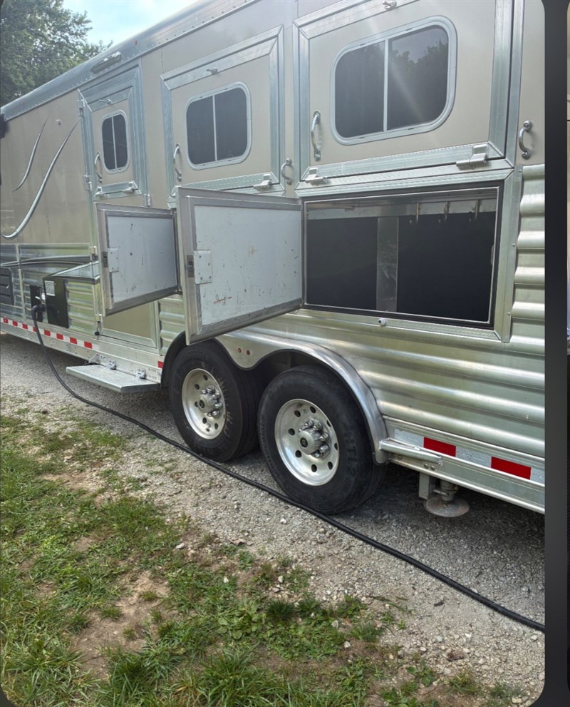 Trailer Photo 30