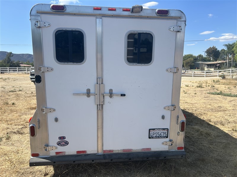 Trailer Photo 3