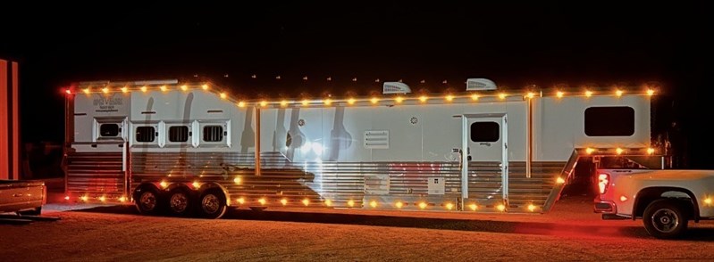 Trailer Photo 3