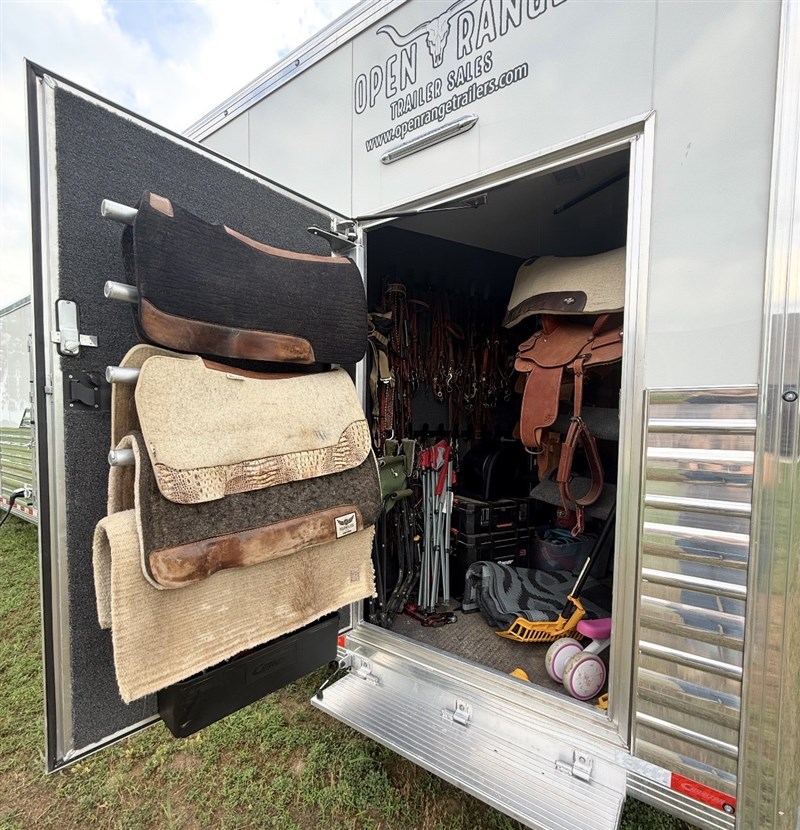 Trailer Photo 5