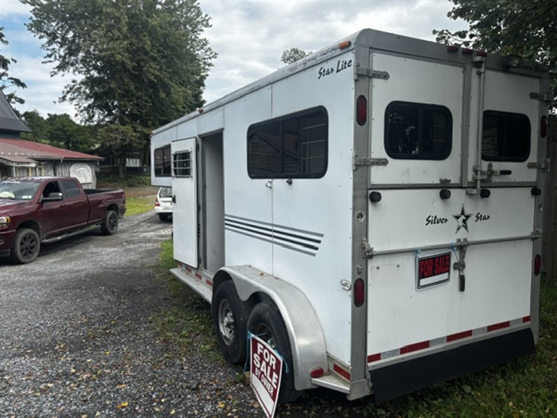 Trailer Photo 2