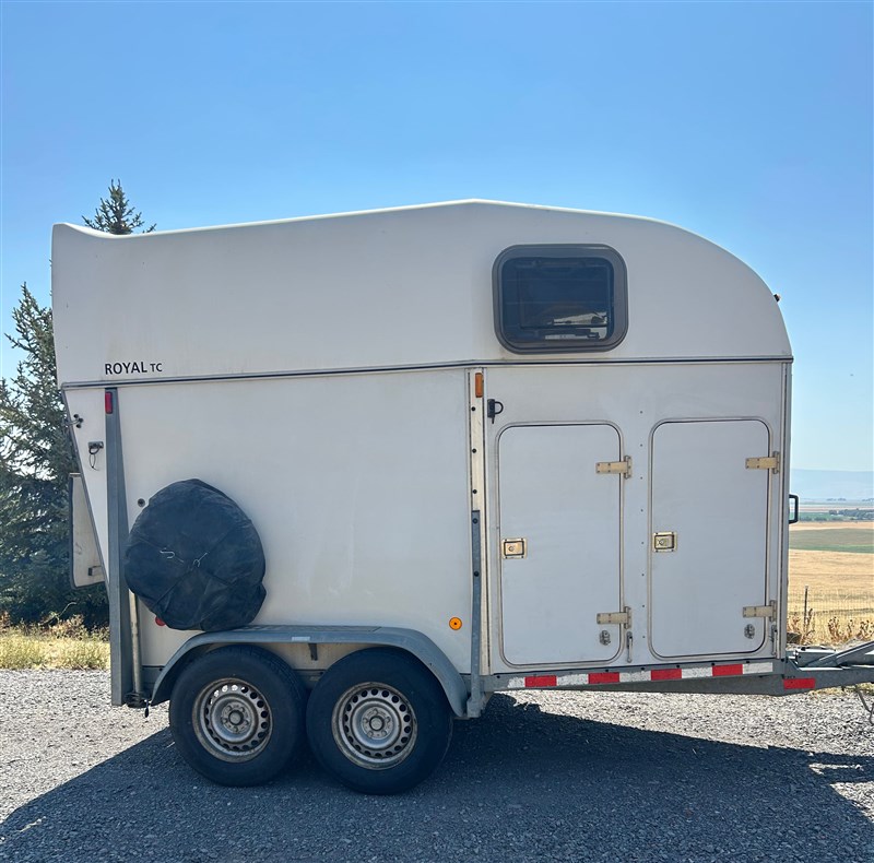 Trailer Photo 2