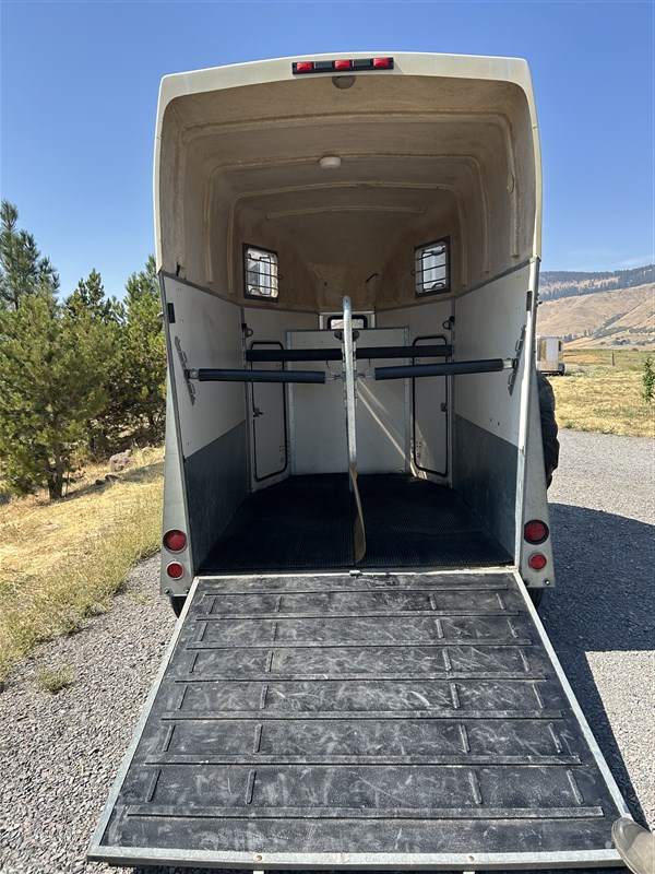 Trailer Photo 6