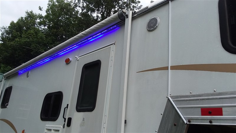 Trailer Photo 4
