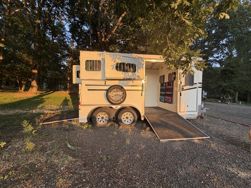 Trailer Photo 17